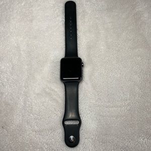 Apple Watch Series 3 42MM